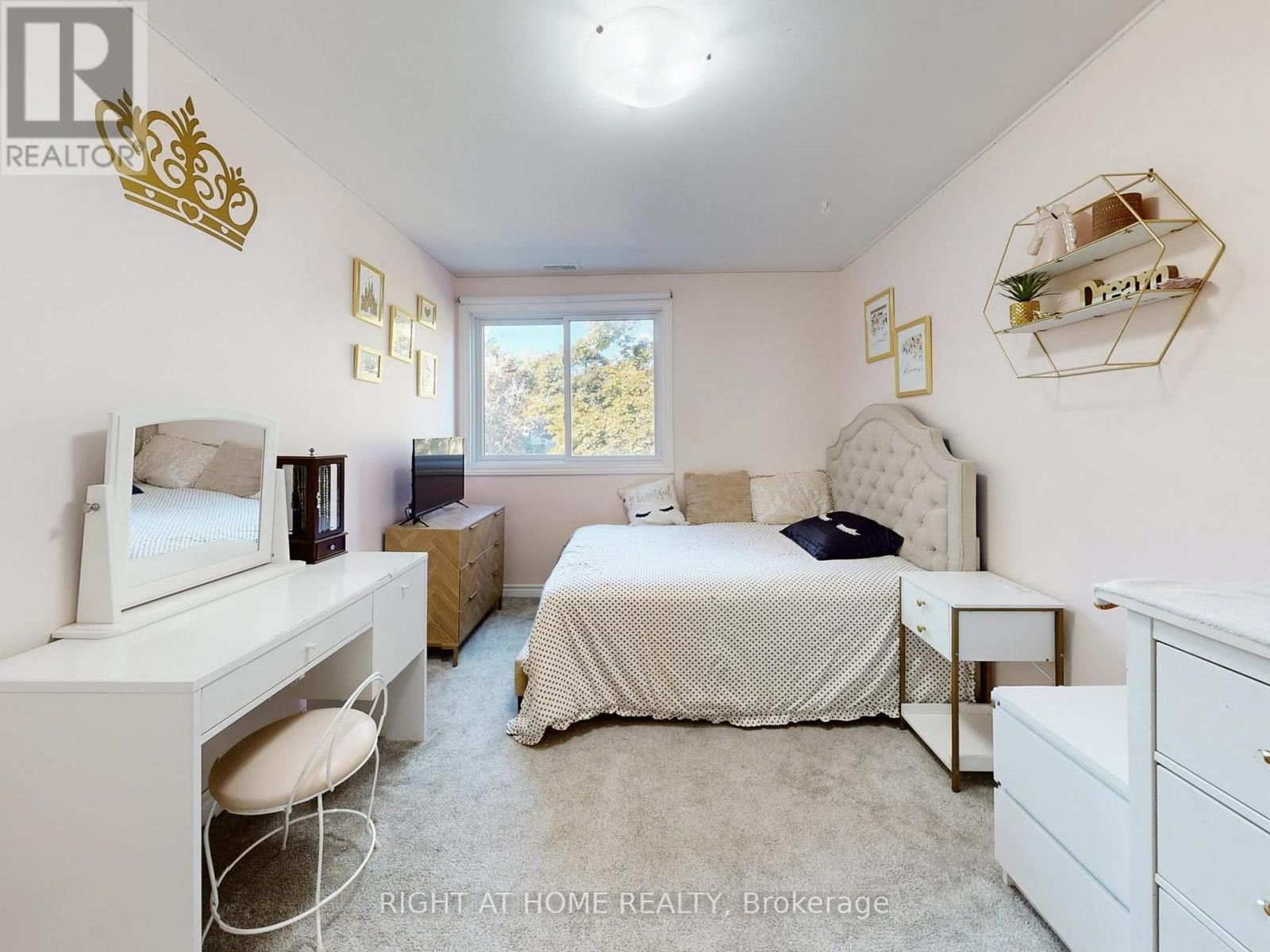 2 Hetherington Drive, Clarington, Ontario  L1C 3R1 - Photo 27 - E12606696