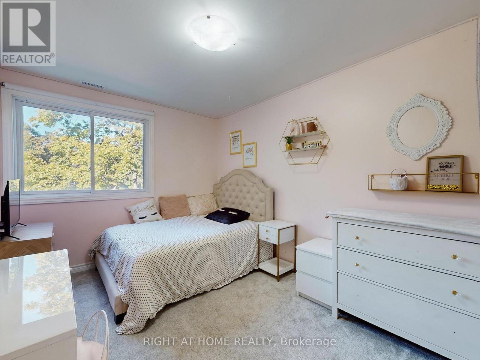 2 Hetherington Drive, Clarington, Ontario  L1C 3R1 - Photo 28 - E12606696