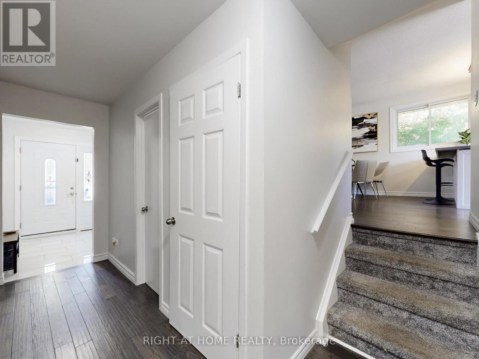 2 Hetherington Drive, Clarington, Ontario  L1C 3R1 - Photo 29 - E12606696