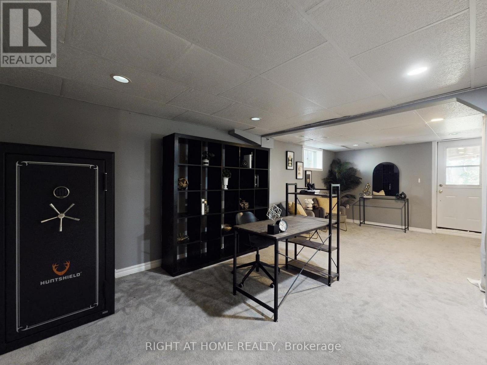 2 Hetherington Drive, Clarington, Ontario  L1C 3R1 - Photo 30 - E12606696