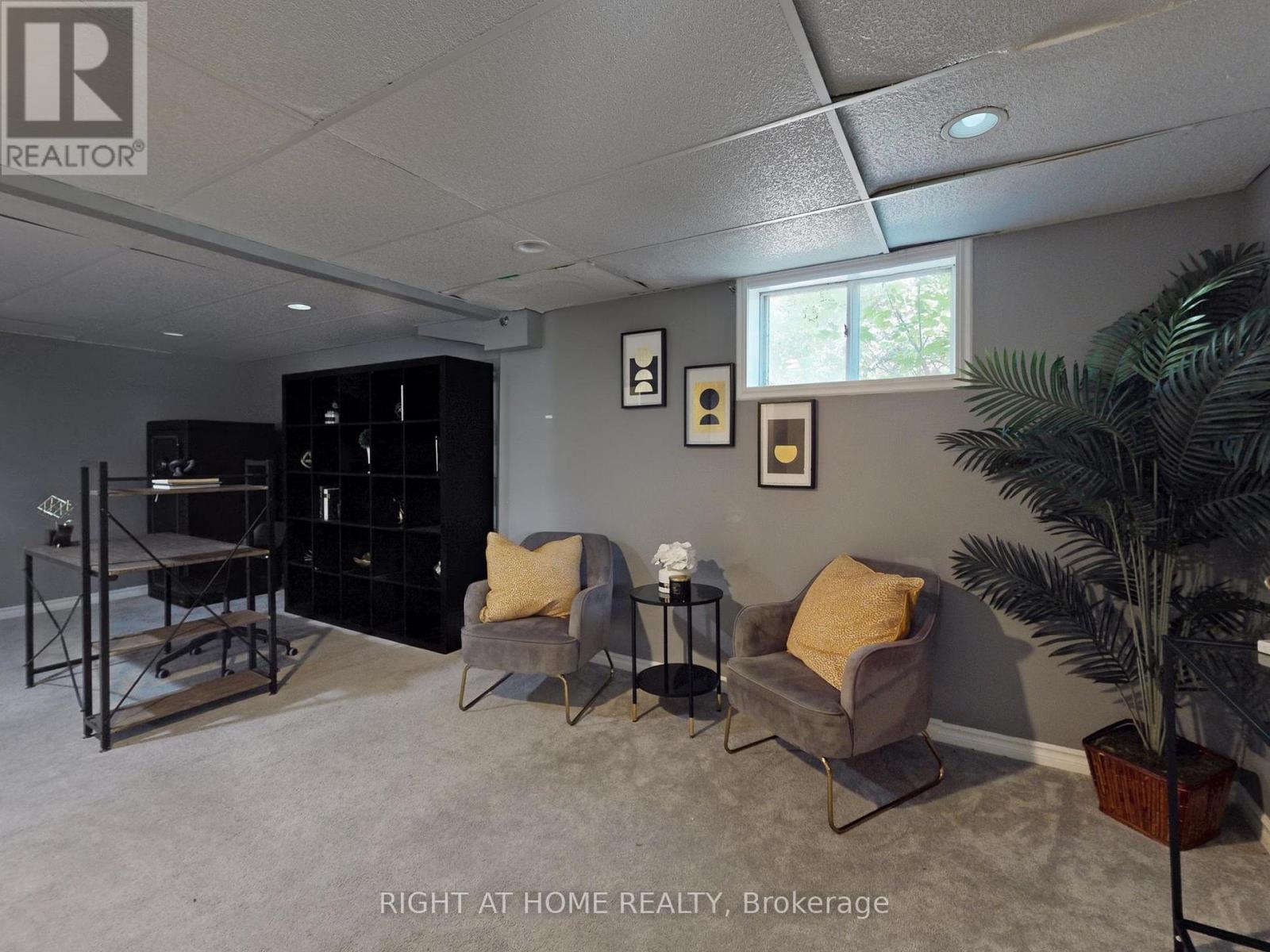 2 Hetherington Drive, Clarington, Ontario  L1C 3R1 - Photo 31 - E12606696