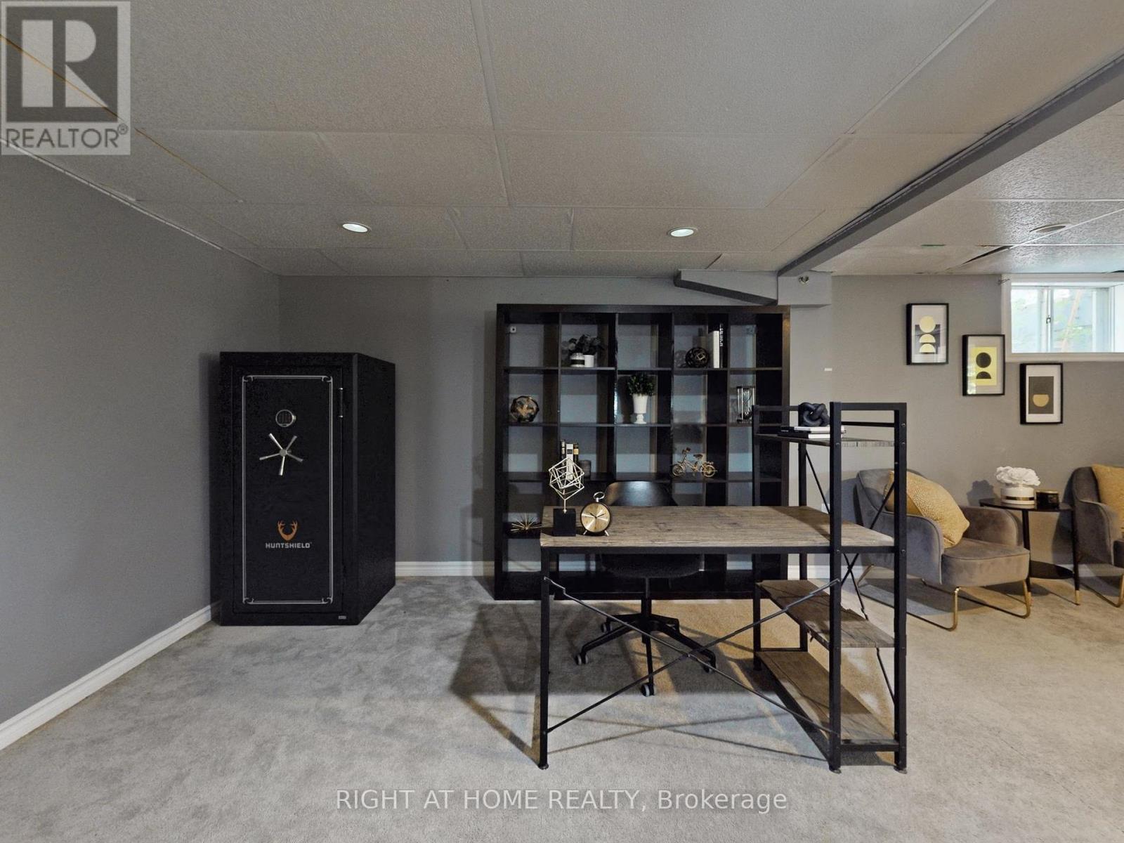 2 Hetherington Drive, Clarington, Ontario  L1C 3R1 - Photo 33 - E12606696