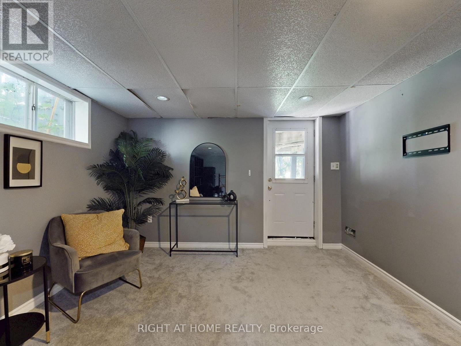 2 Hetherington Drive, Clarington, Ontario  L1C 3R1 - Photo 34 - E12606696