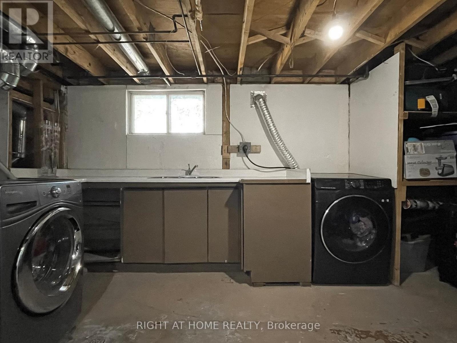 2 Hetherington Drive, Clarington, Ontario  L1C 3R1 - Photo 35 - E12606696