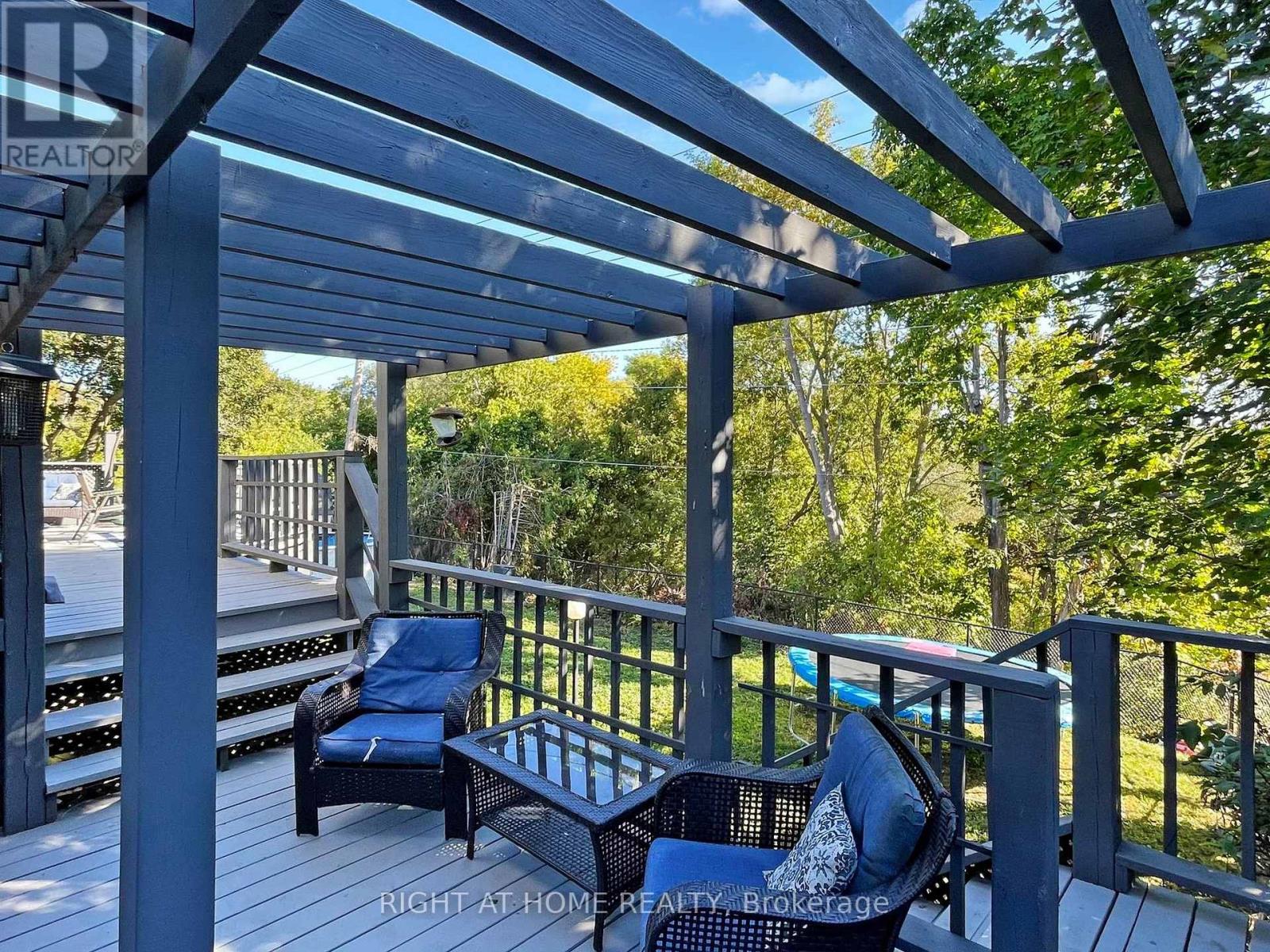 2 Hetherington Drive, Clarington, Ontario  L1C 3R1 - Photo 36 - E12606696