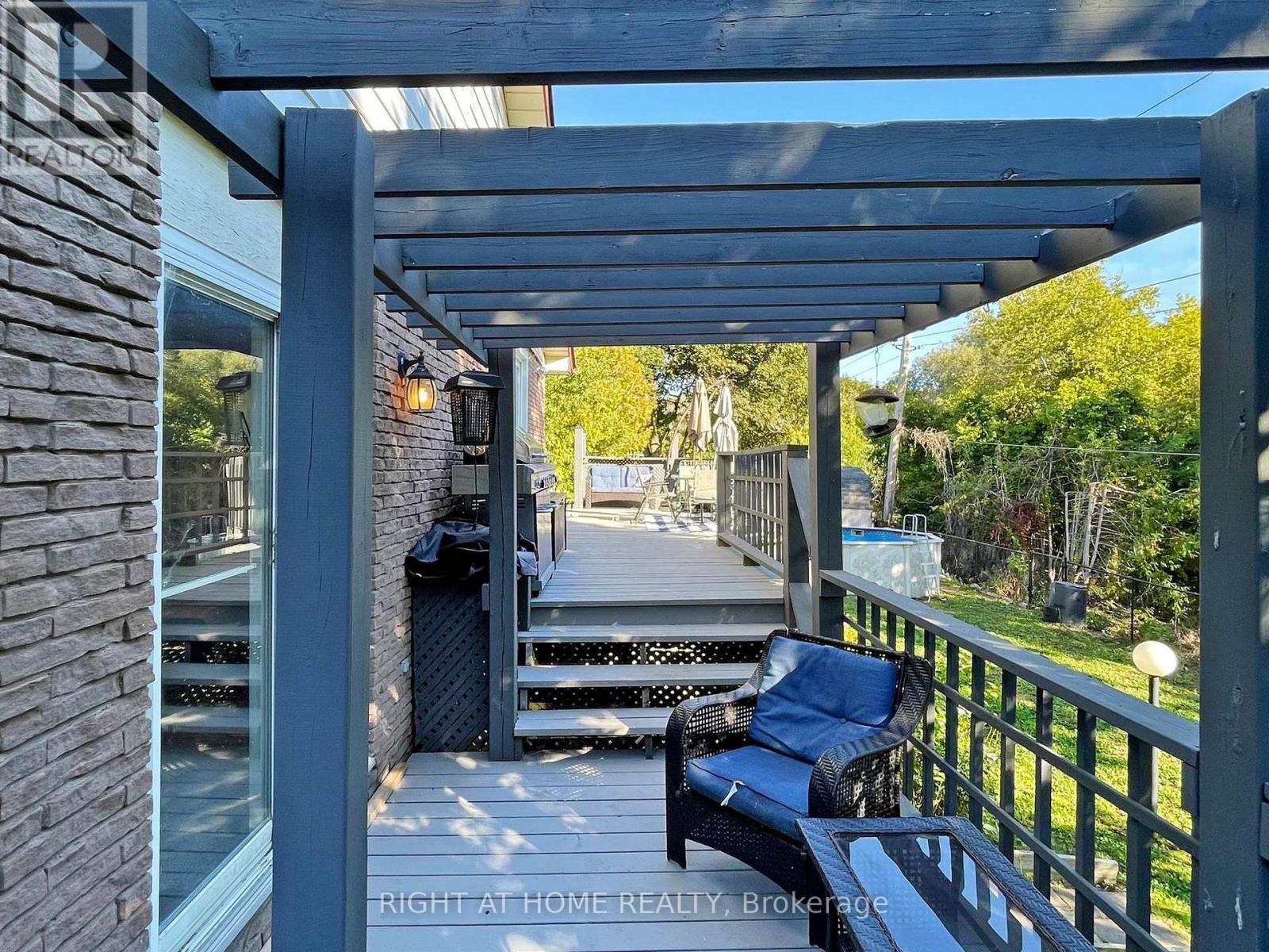 2 Hetherington Drive, Clarington, Ontario  L1C 3R1 - Photo 37 - E12606696