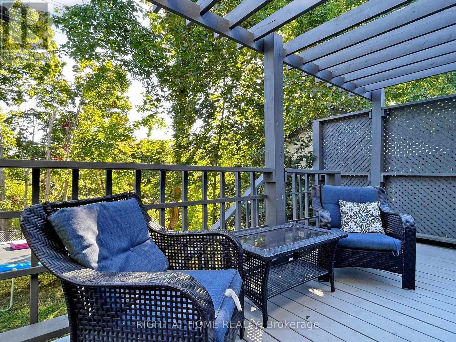 2 Hetherington Drive, Clarington, Ontario  L1C 3R1 - Photo 39 - E12606696