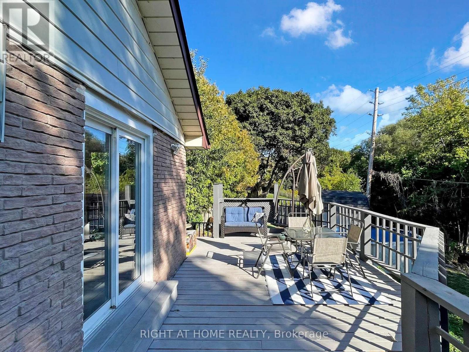 2 Hetherington Drive, Clarington, Ontario  L1C 3R1 - Photo 40 - E12606696