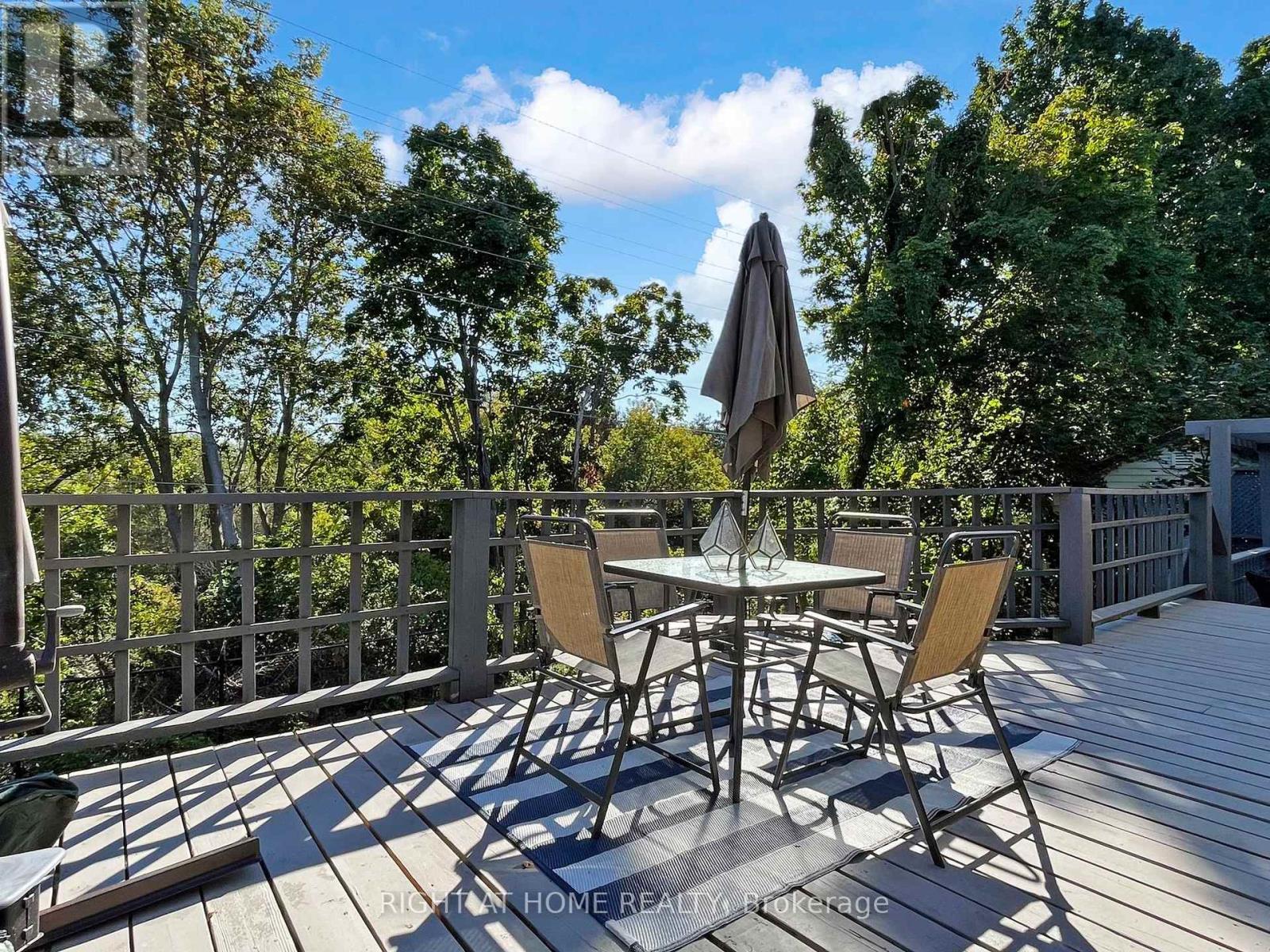 2 Hetherington Drive, Clarington, Ontario  L1C 3R1 - Photo 41 - E12606696