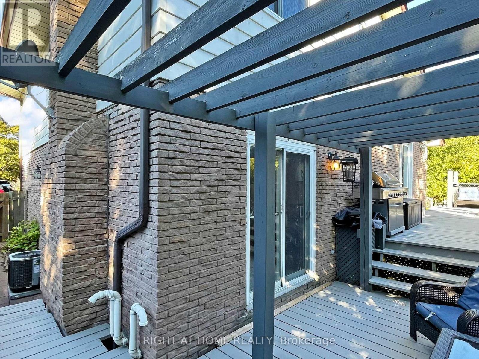 2 Hetherington Drive, Clarington, Ontario  L1C 3R1 - Photo 42 - E12606696