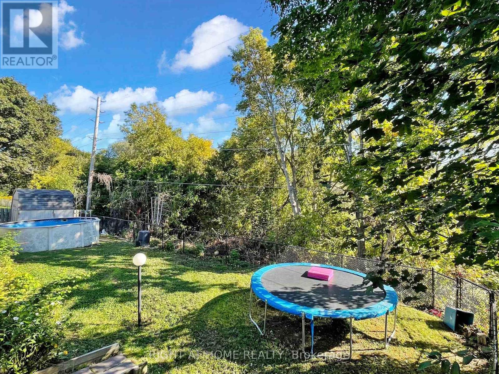 2 Hetherington Drive, Clarington, Ontario  L1C 3R1 - Photo 43 - E12606696