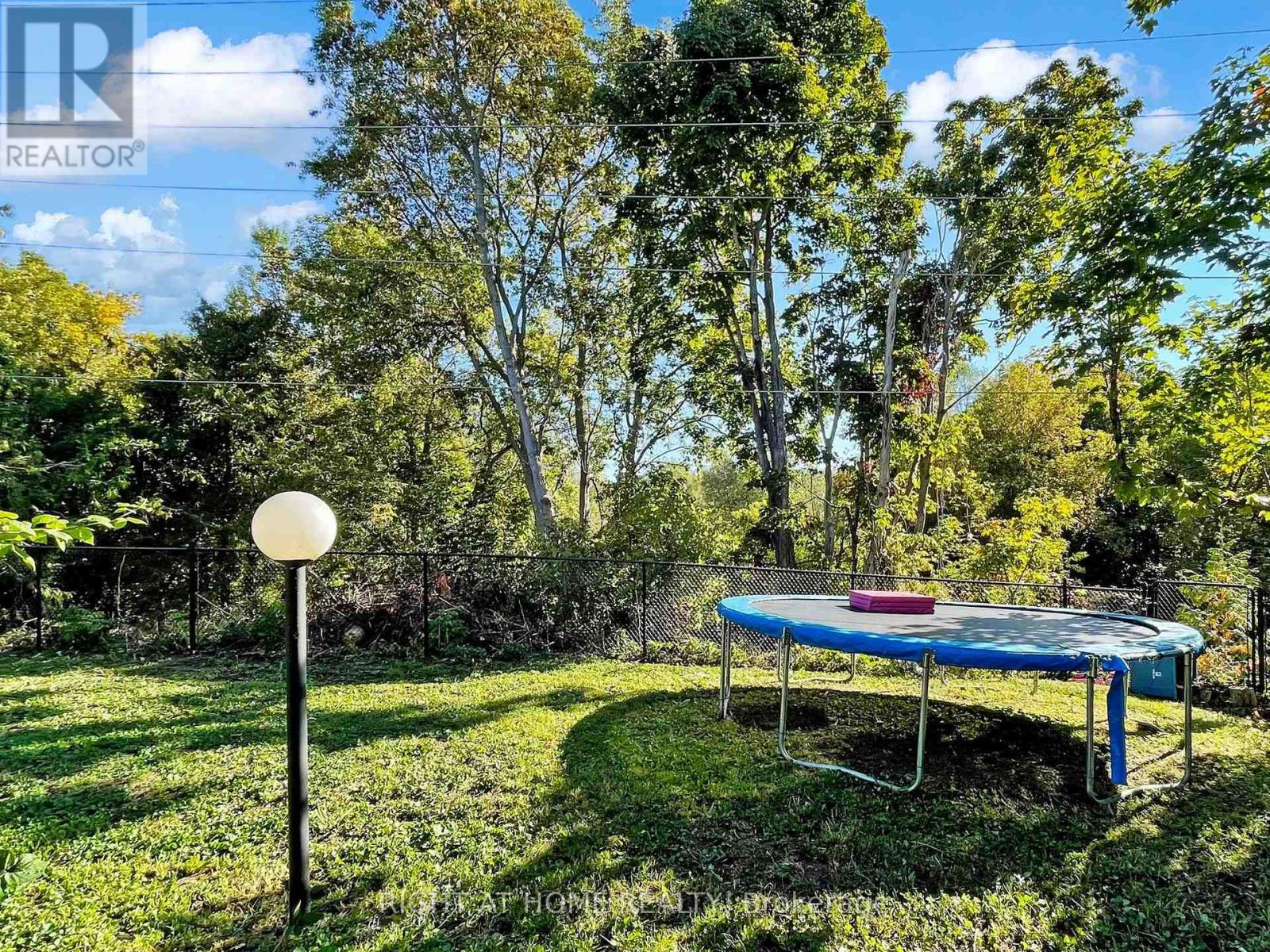 2 Hetherington Drive, Clarington, Ontario  L1C 3R1 - Photo 44 - E12606696