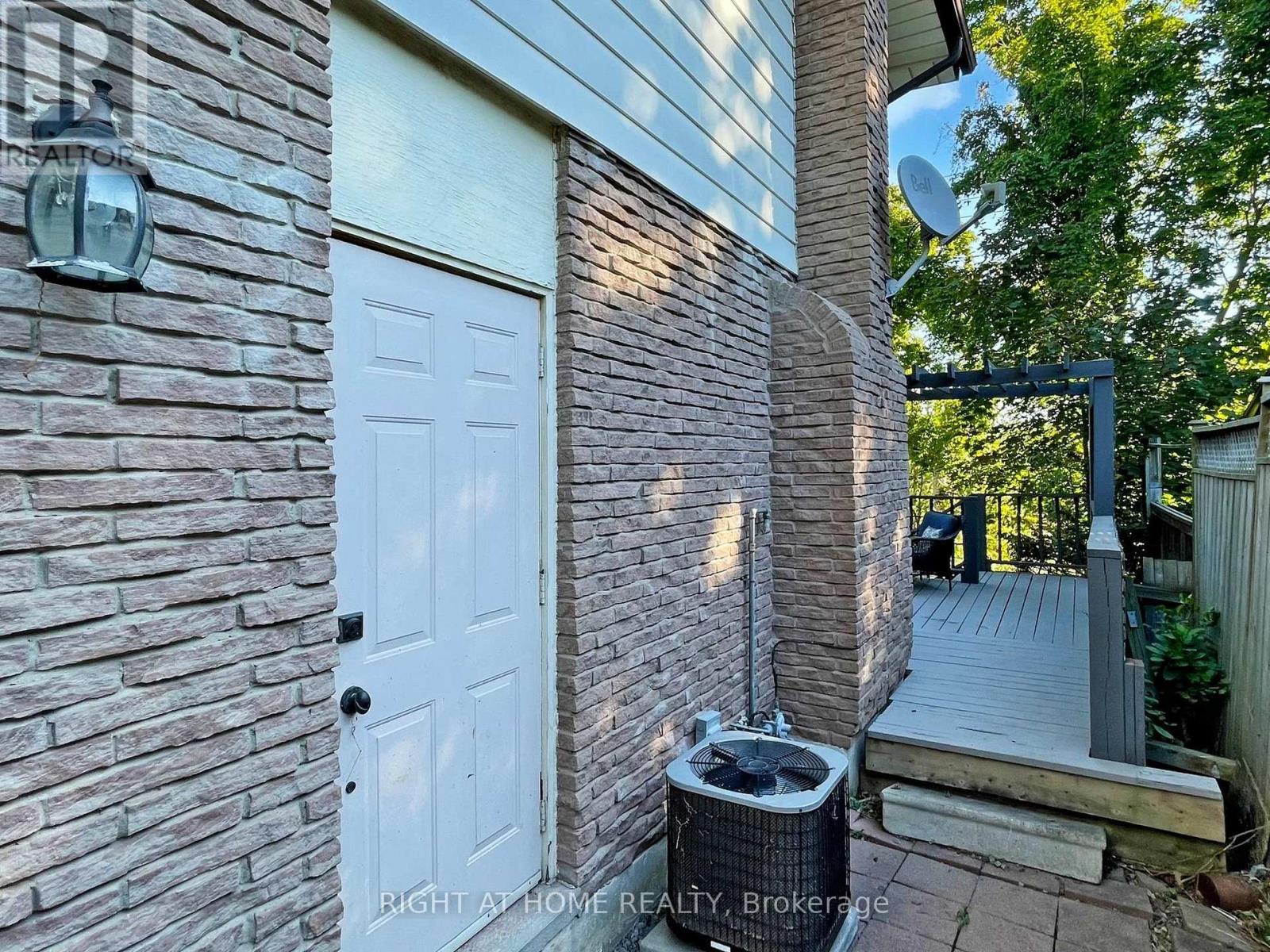 2 Hetherington Drive, Clarington, Ontario  L1C 3R1 - Photo 45 - E12606696