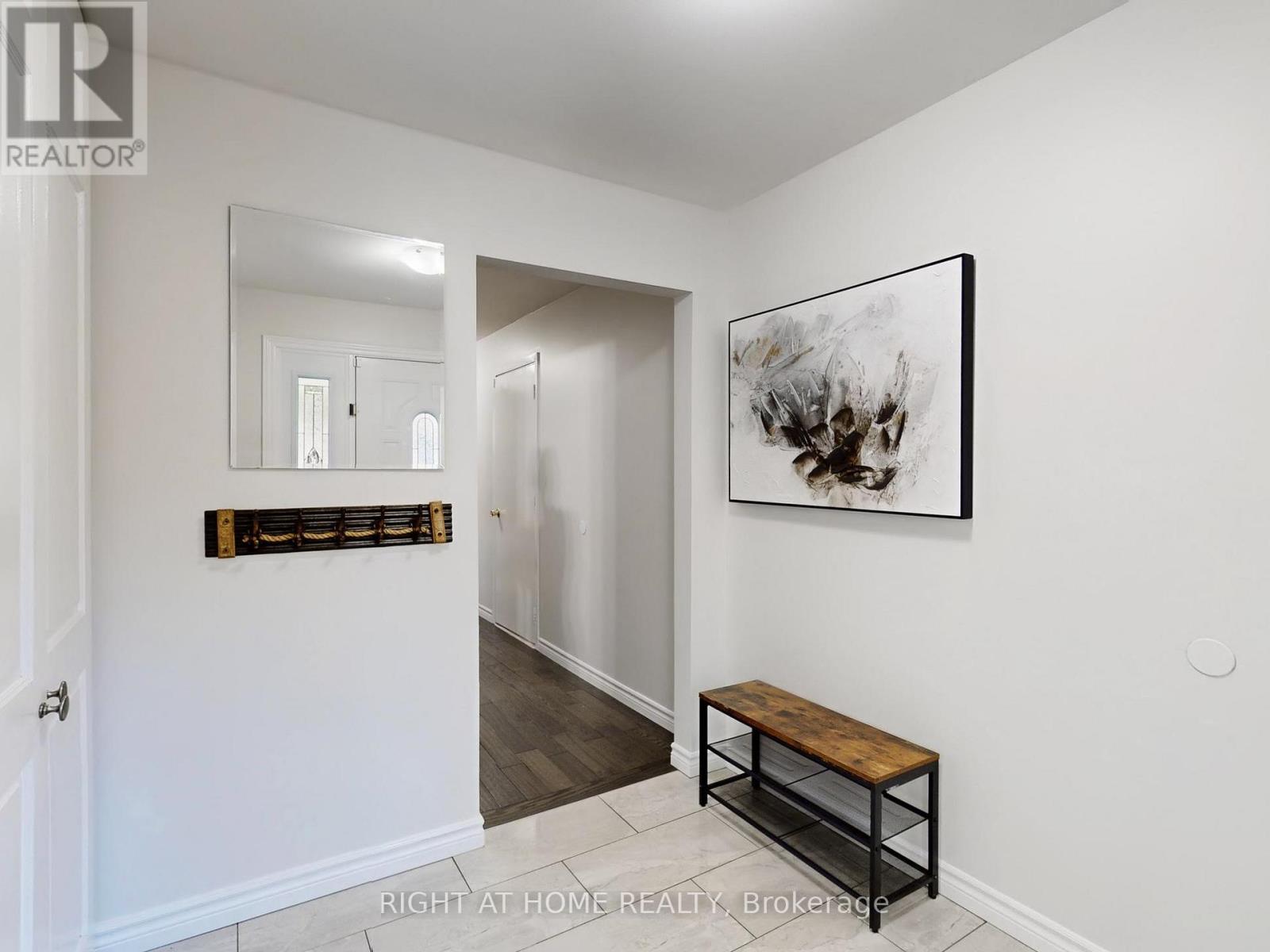 2 Hetherington Drive, Clarington, Ontario  L1C 3R1 - Photo 6 - E12606696