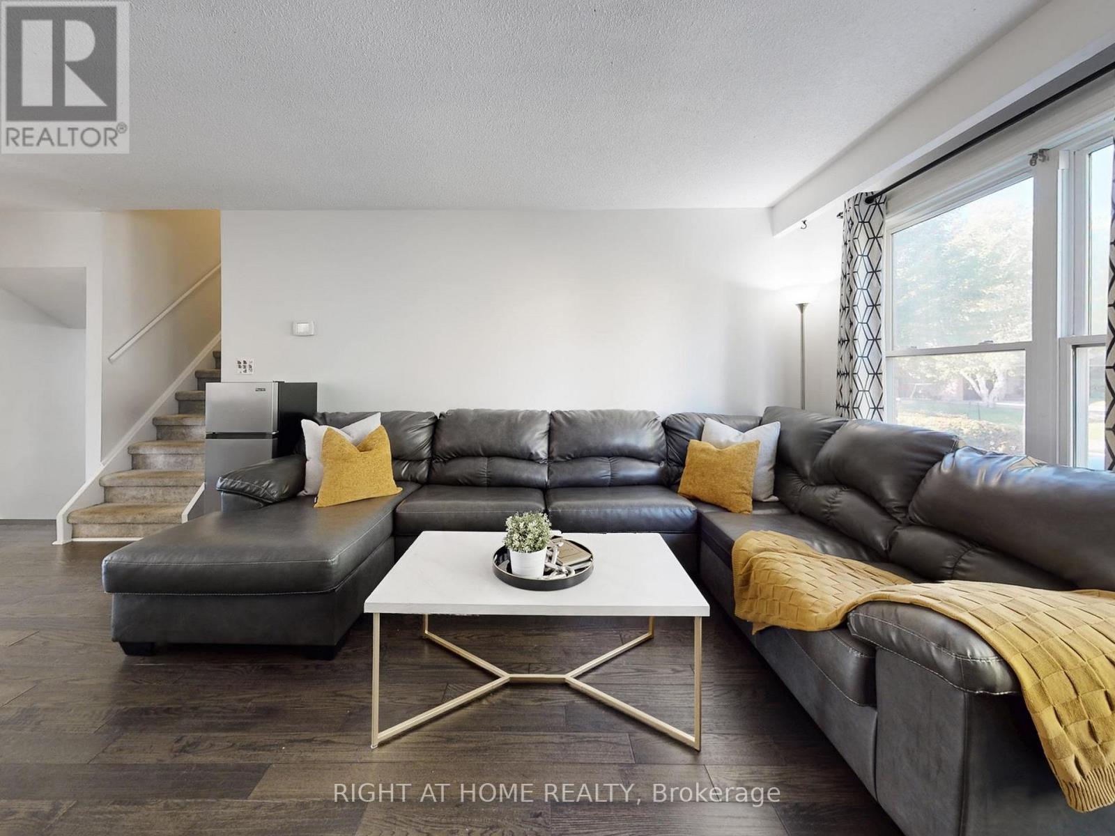 2 Hetherington Drive, Clarington, Ontario  L1C 3R1 - Photo 8 - E12606696