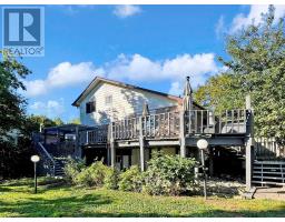 2 Hetherington Drive, Clarington (Bowmanville), Ca