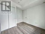 702 - 8 Tippett Road, Toronto, Ontario  M3H 0E7 - Photo 7 - C12606520