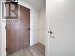 702 - 8 Tippett Road, Toronto, Ontario  M3H 0E7 - Photo 2 - C12606520