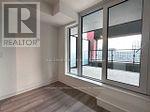 702 - 8 Tippett Road, Toronto, Ontario  M3H 0E7 - Photo 4 - C12606520