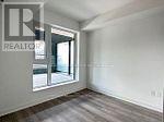 702 - 8 Tippett Road, Toronto, Ontario  M3H 0E7 - Photo 6 - C12606520
