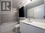 702 - 8 Tippett Road, Toronto, Ontario  M3H 0E7 - Photo 8 - C12606520