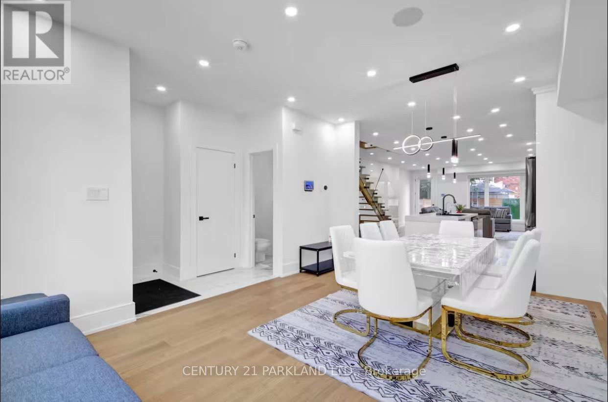 978 Carlaw Avenue, Toronto, Ontario  M4K 3M1 - Photo 10 - E12501430