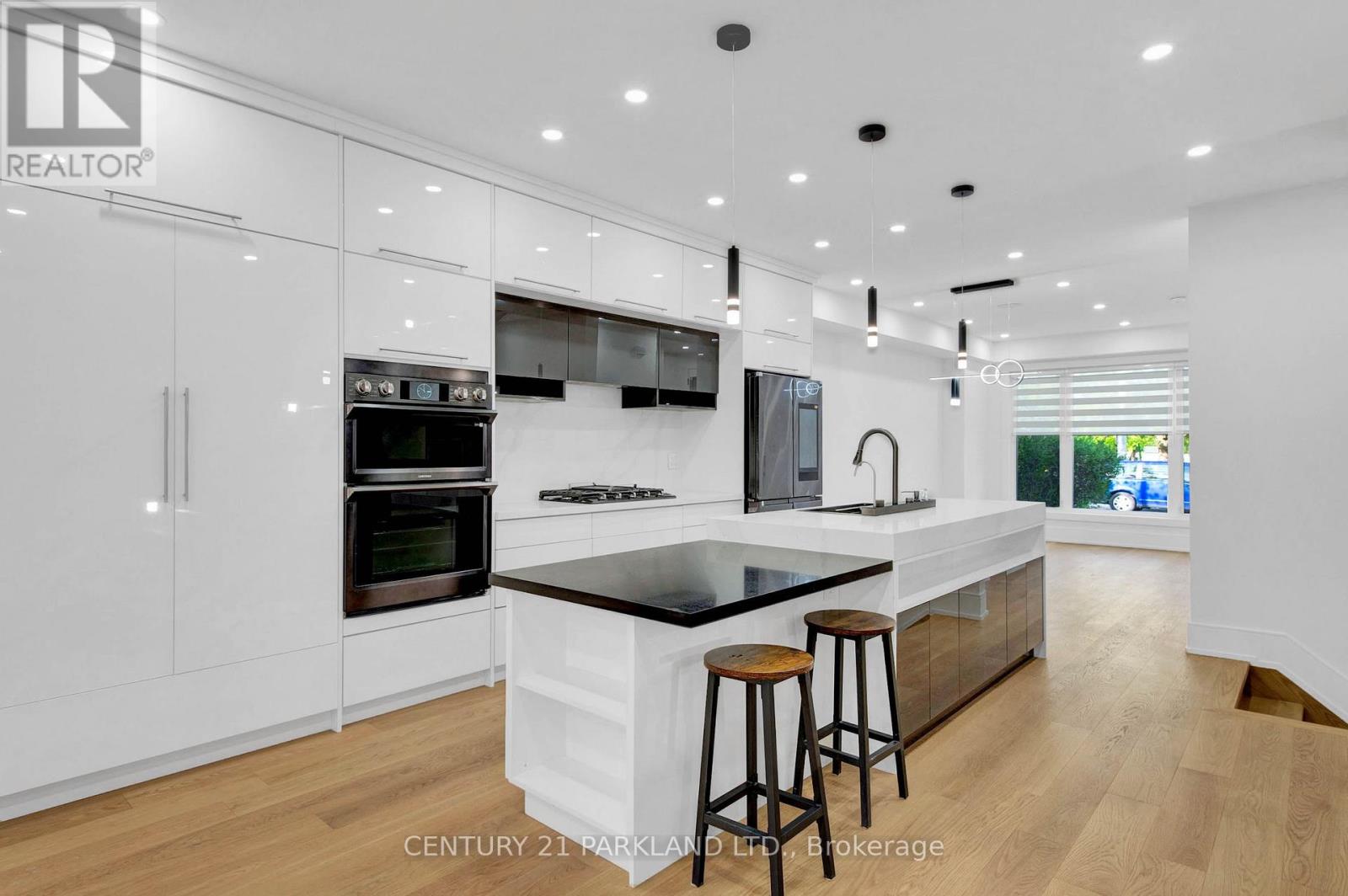 978 Carlaw Avenue, Toronto, Ontario  M4K 3M1 - Photo 14 - E12501430