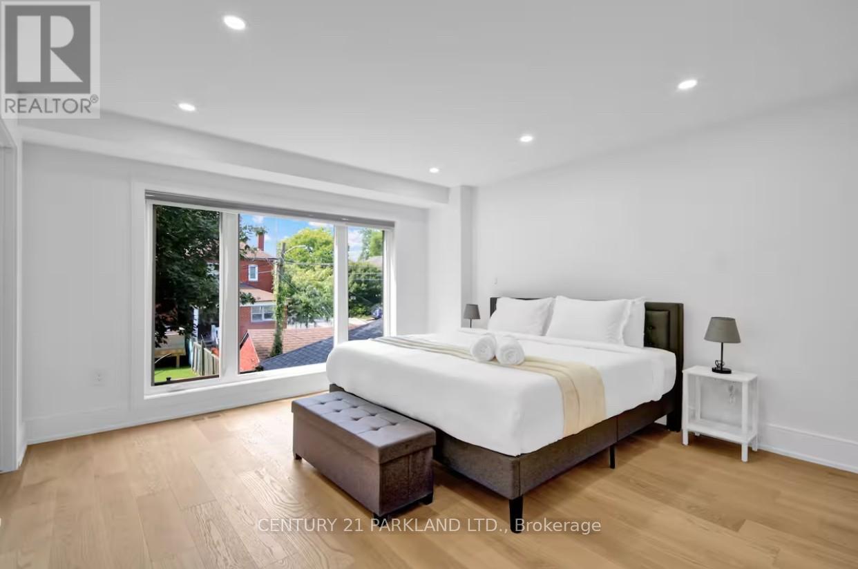 978 Carlaw Avenue, Toronto, Ontario  M4K 3M1 - Photo 26 - E12501430