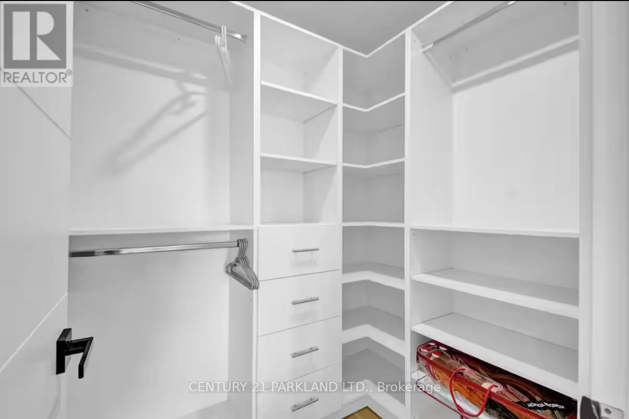 978 Carlaw Avenue, Toronto, Ontario  M4K 3M1 - Photo 25 - E12501430