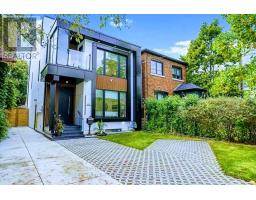 978 CARLAW AVENUE, Toronto, Ontario