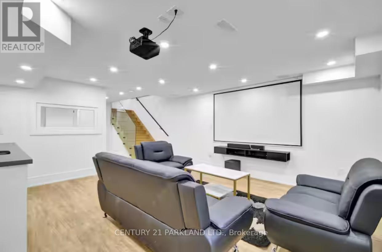 978 Carlaw Avenue, Toronto, Ontario  M4K 3M1 - Photo 38 - E12501430