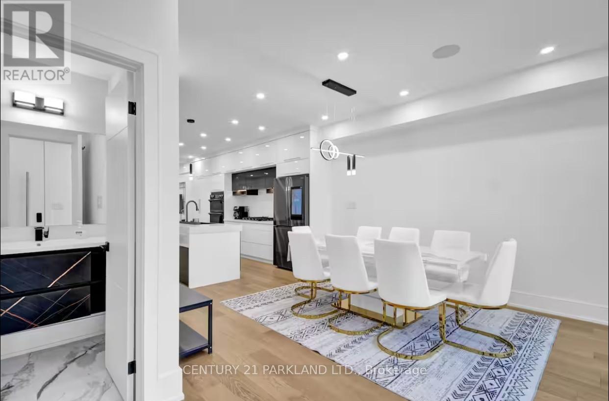 978 Carlaw Avenue, Toronto, Ontario  M4K 3M1 - Photo 9 - E12501430