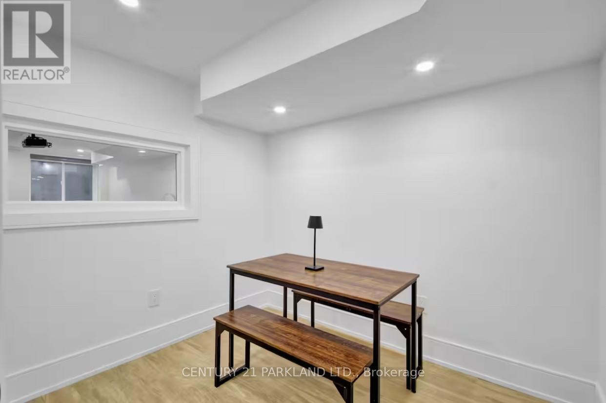 978 Carlaw Avenue, Toronto, Ontario  M4K 3M1 - Photo 36 - E12501430