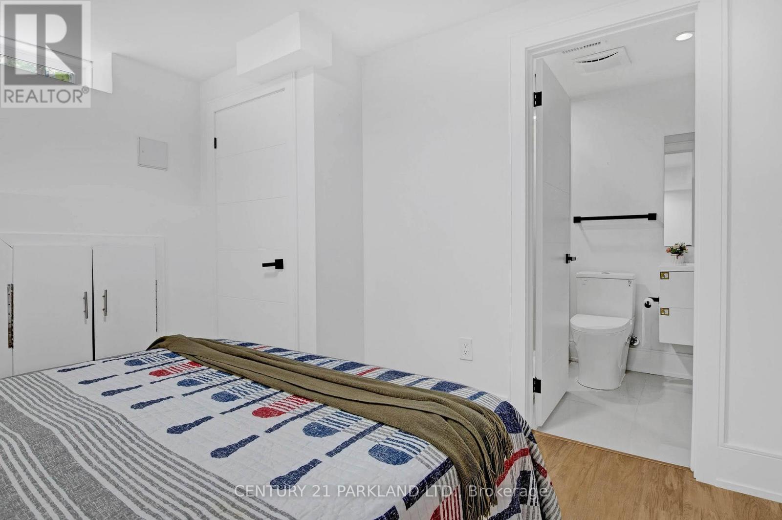 978 Carlaw Avenue, Toronto, Ontario  M4K 3M1 - Photo 40 - E12501430