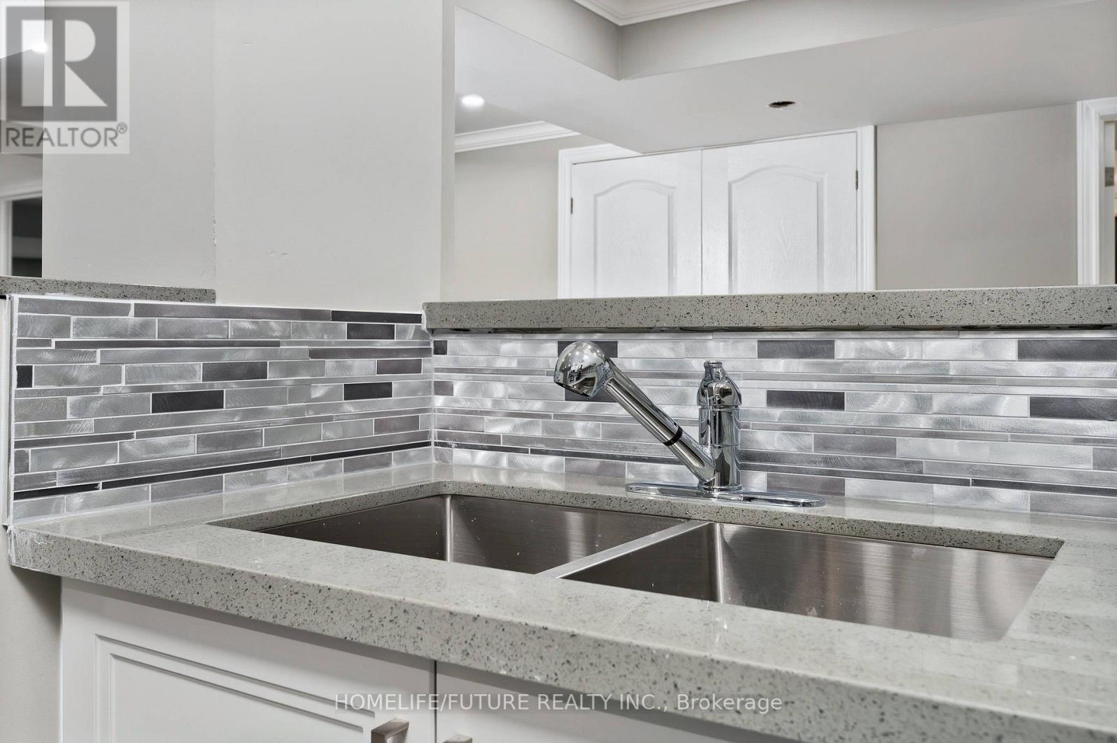 (Bsmt) - 400 Grand Trunk Avenue, Vaughan, Ontario  L6A 0T4 - Photo 10 - N12606668