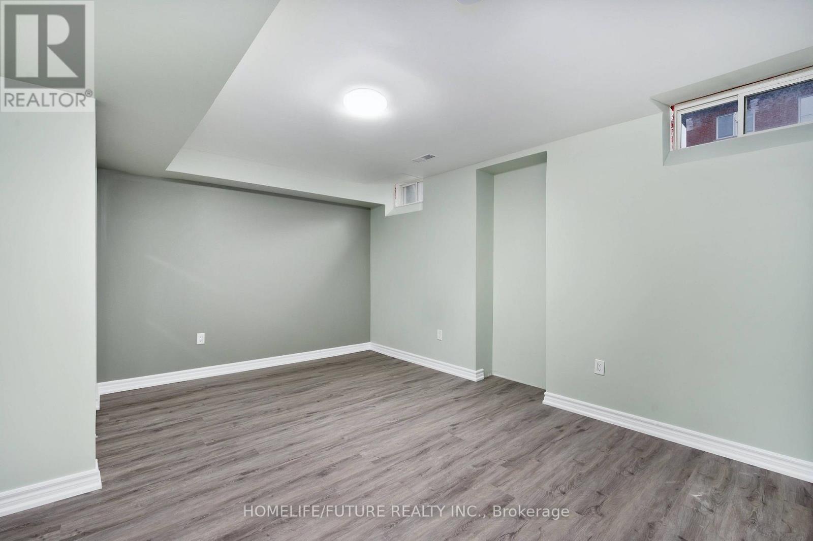 (Bsmt) - 400 Grand Trunk Avenue, Vaughan, Ontario  L6A 0T4 - Photo 13 - N12606668