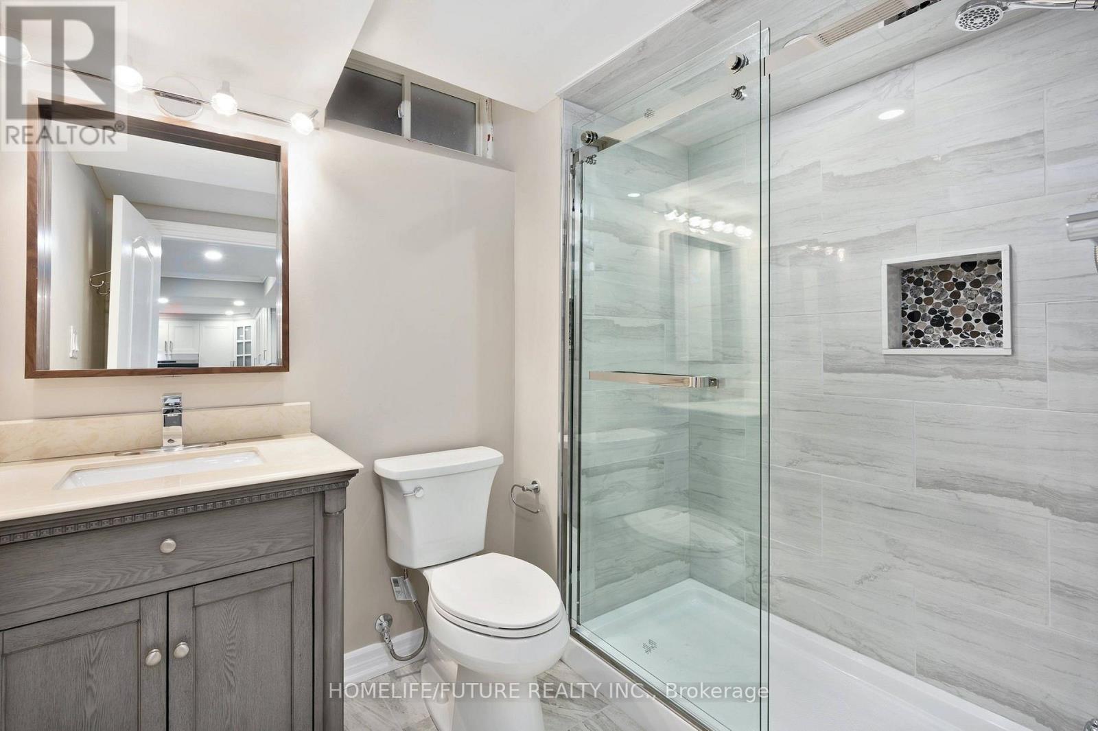 (Bsmt) - 400 Grand Trunk Avenue, Vaughan, Ontario  L6A 0T4 - Photo 18 - N12606668