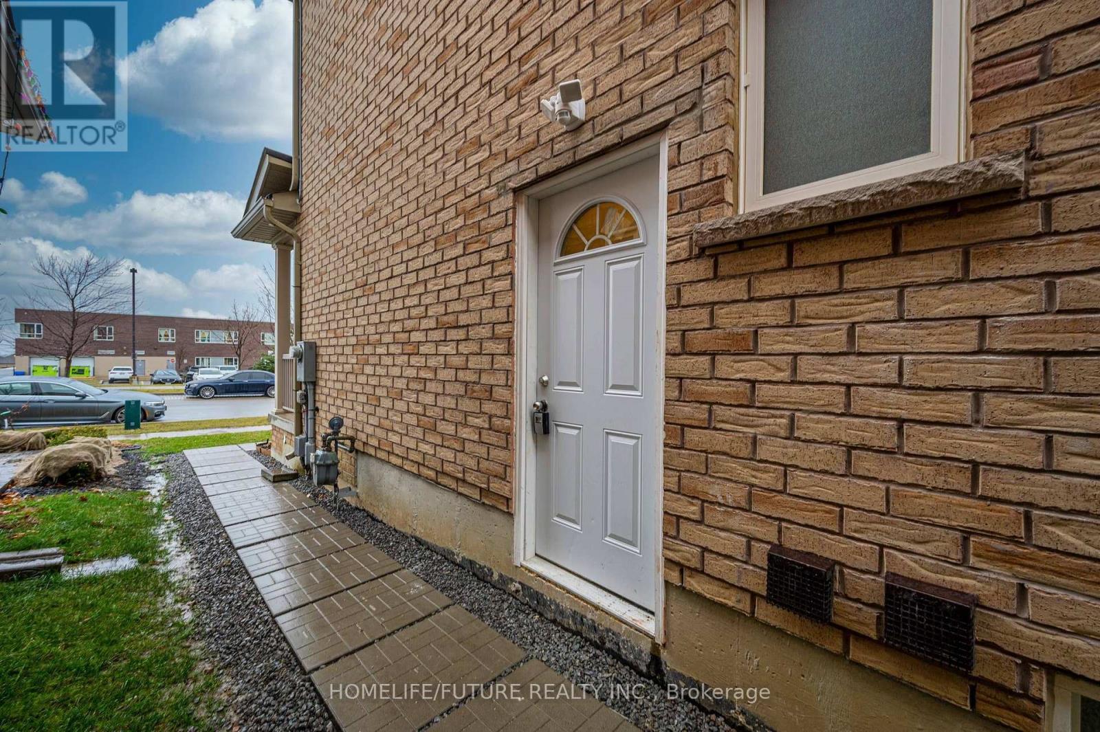 (Bsmt) - 400 Grand Trunk Avenue, Vaughan, Ontario  L6A 0T4 - Photo 2 - N12606668