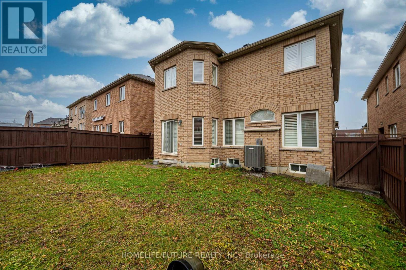 (Bsmt) - 400 Grand Trunk Avenue, Vaughan, Ontario  L6A 0T4 - Photo 21 - N12606668