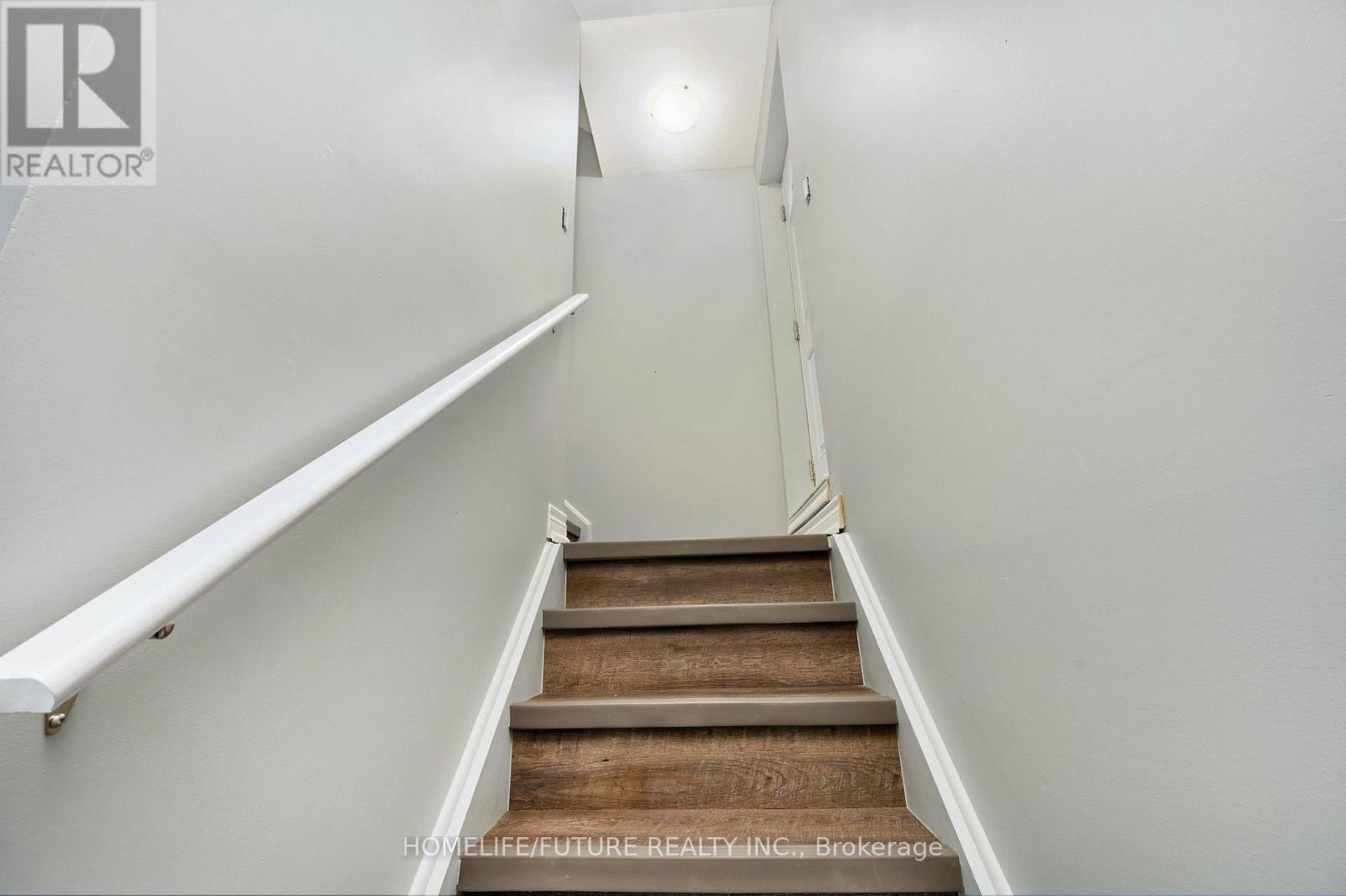 (Bsmt) - 400 Grand Trunk Avenue, Vaughan, Ontario  L6A 0T4 - Photo 3 - N12606668