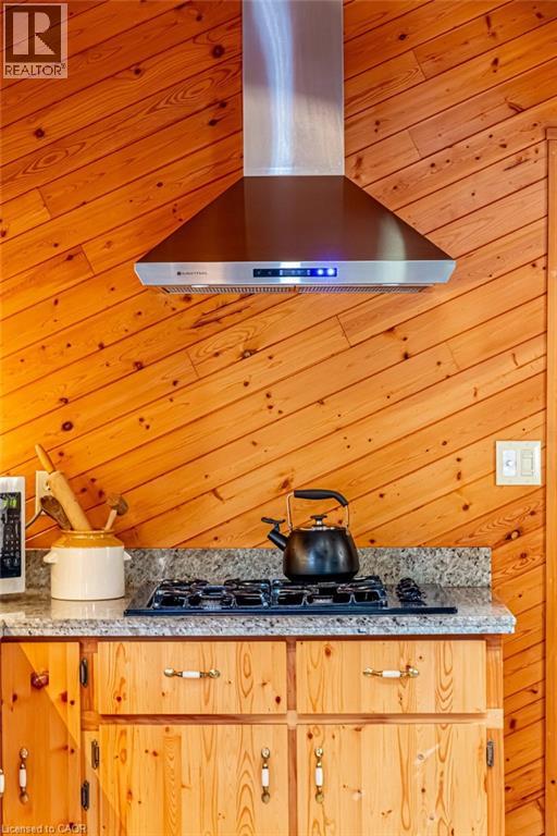 70 Home Street, Hamilton, Ontario  L9H 5W3 - Photo 22 - 40792684