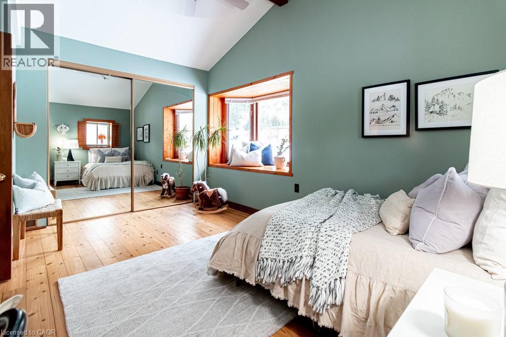 70 Home Street, Hamilton, Ontario  L9H 5W3 - Photo 26 - 40792684