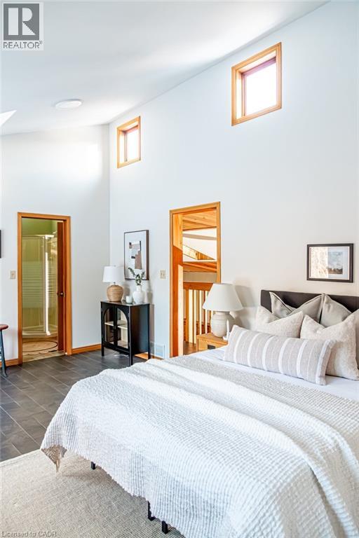 70 Home Street, Hamilton, Ontario  L9H 5W3 - Photo 29 - 40792684