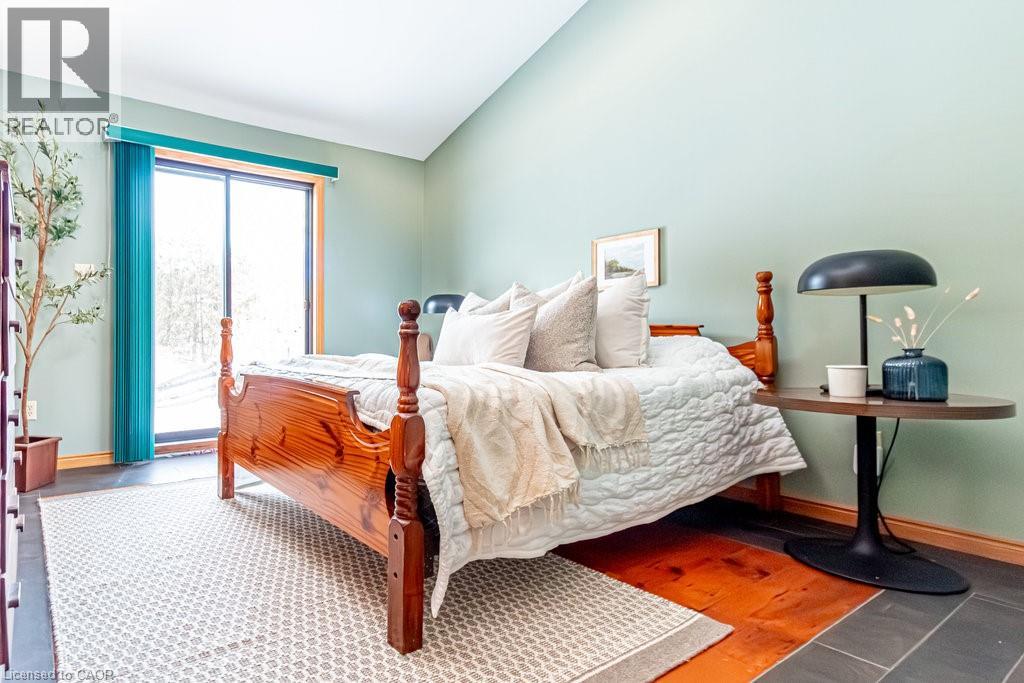 70 Home Street, Hamilton, Ontario  L9H 5W3 - Photo 32 - 40792684