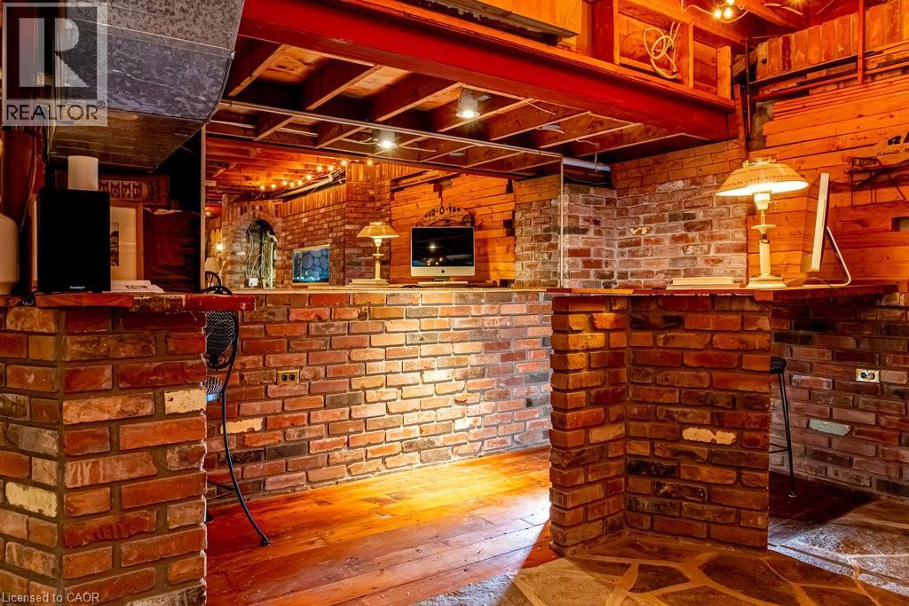 70 Home Street, Hamilton, Ontario  L9H 5W3 - Photo 38 - 40792684