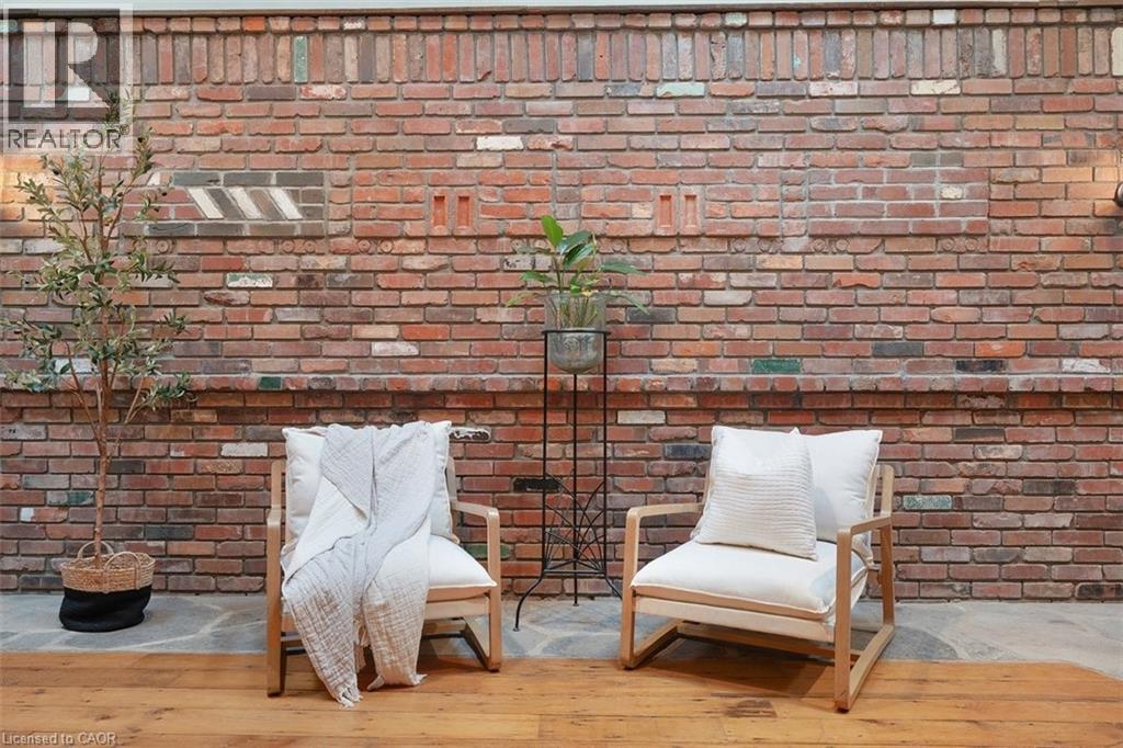 70 Home Street, Hamilton, Ontario  L9H 5W3 - Photo 42 - 40792684