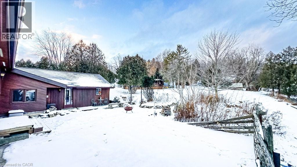 70 Home Street, Hamilton, Ontario  L9H 5W3 - Photo 44 - 40792684