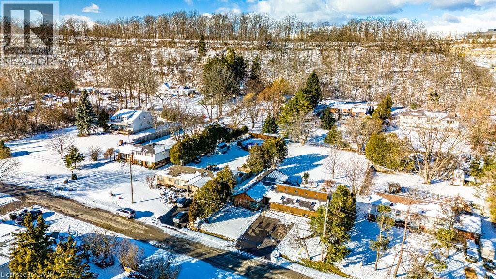 70 Home Street, Hamilton, Ontario  L9H 5W3 - Photo 50 - 40792684