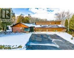 70 HOME Street 412 - Pleasant View/Hopkins