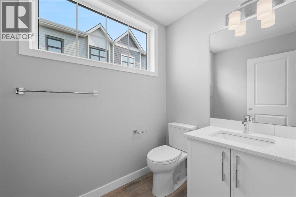 599 Mahogany Road Se, Calgary, Alberta  T3M 3Y3 - Photo 8 - A2204348